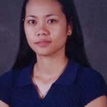 junabil