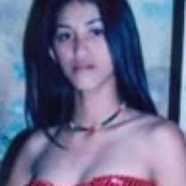 cheril