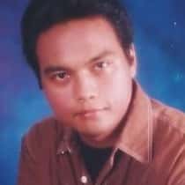 florante