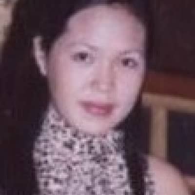 maricel