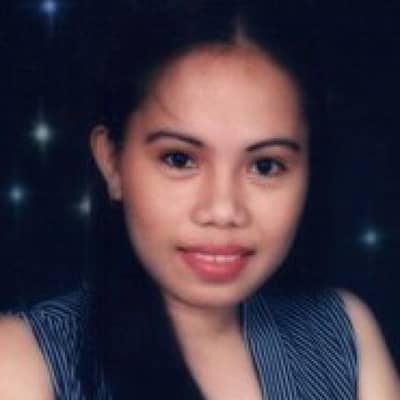 myine m. macarayo