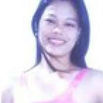 cherrylou