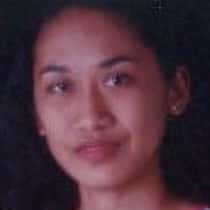 marani