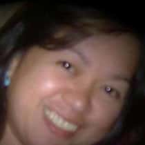shela