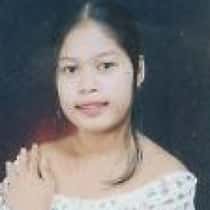 rosemarie