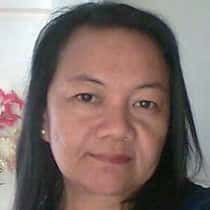 ma.felina
