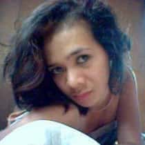 nicole