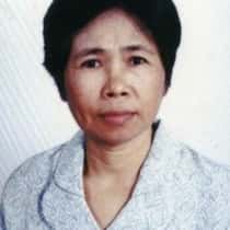 rosita