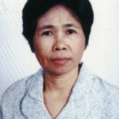 rosita
