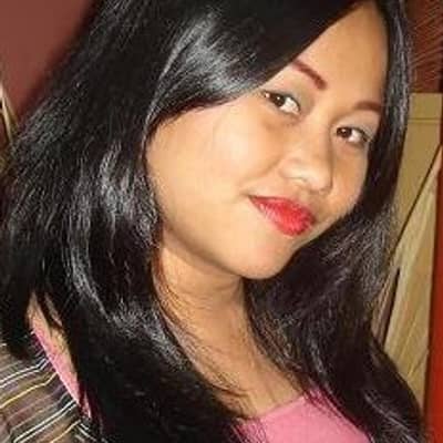 maria arlyn