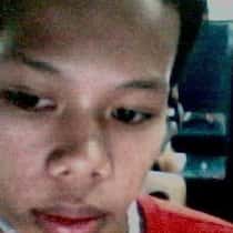 jastine