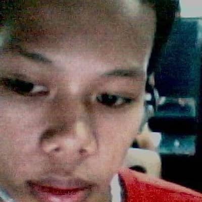 jastine