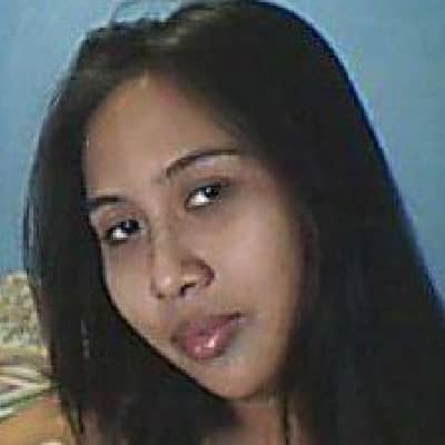 madel