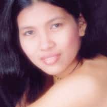 maribel
