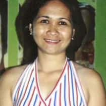 annaliza