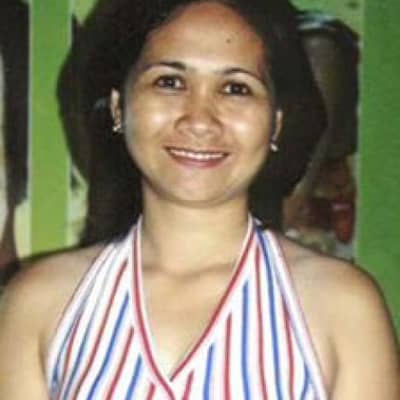 annaliza