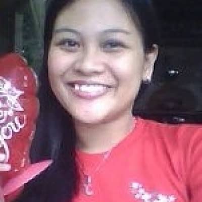 cherryl