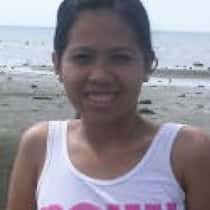 mary -ann
