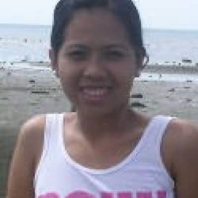 mary -ann