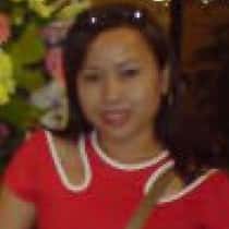 **lynz**