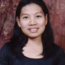 maria alma