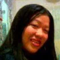 rechelle