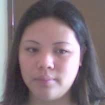 angie