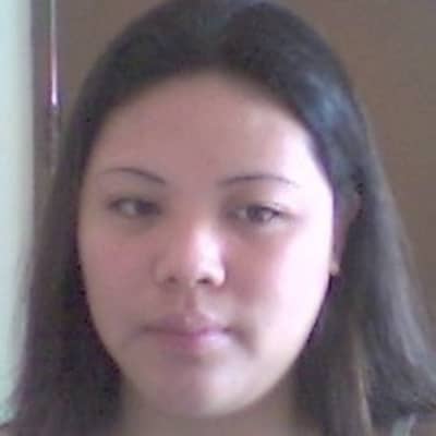 angie