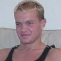nicolas