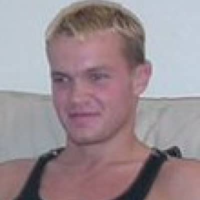 nicolas