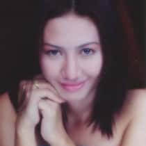 genie23