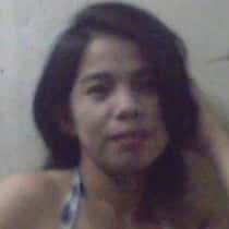 marilou