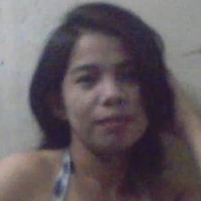 marilou
