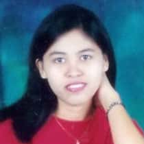 abelia