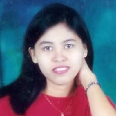 abelia