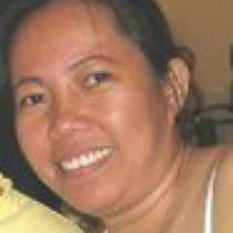 durian_lady