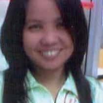 lee
