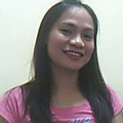 nimfa