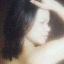 mariafe_86