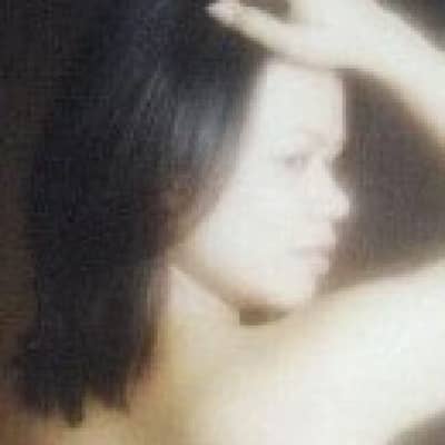 mariafe_86