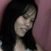 leah34