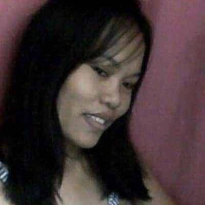 leah34