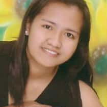 arlene