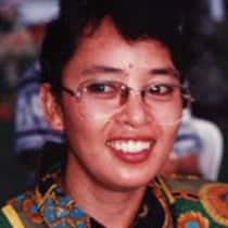 elvi