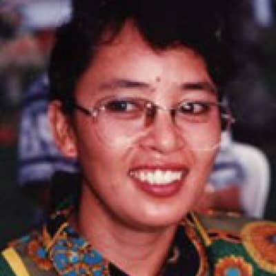 elvi