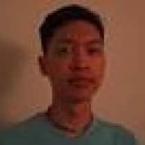 ryan