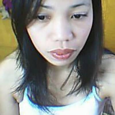 XIJVHGJ0