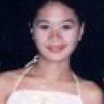 lorelyn