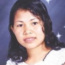 agnes
