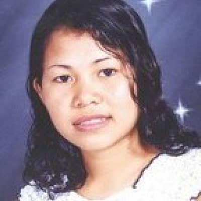 agnes
